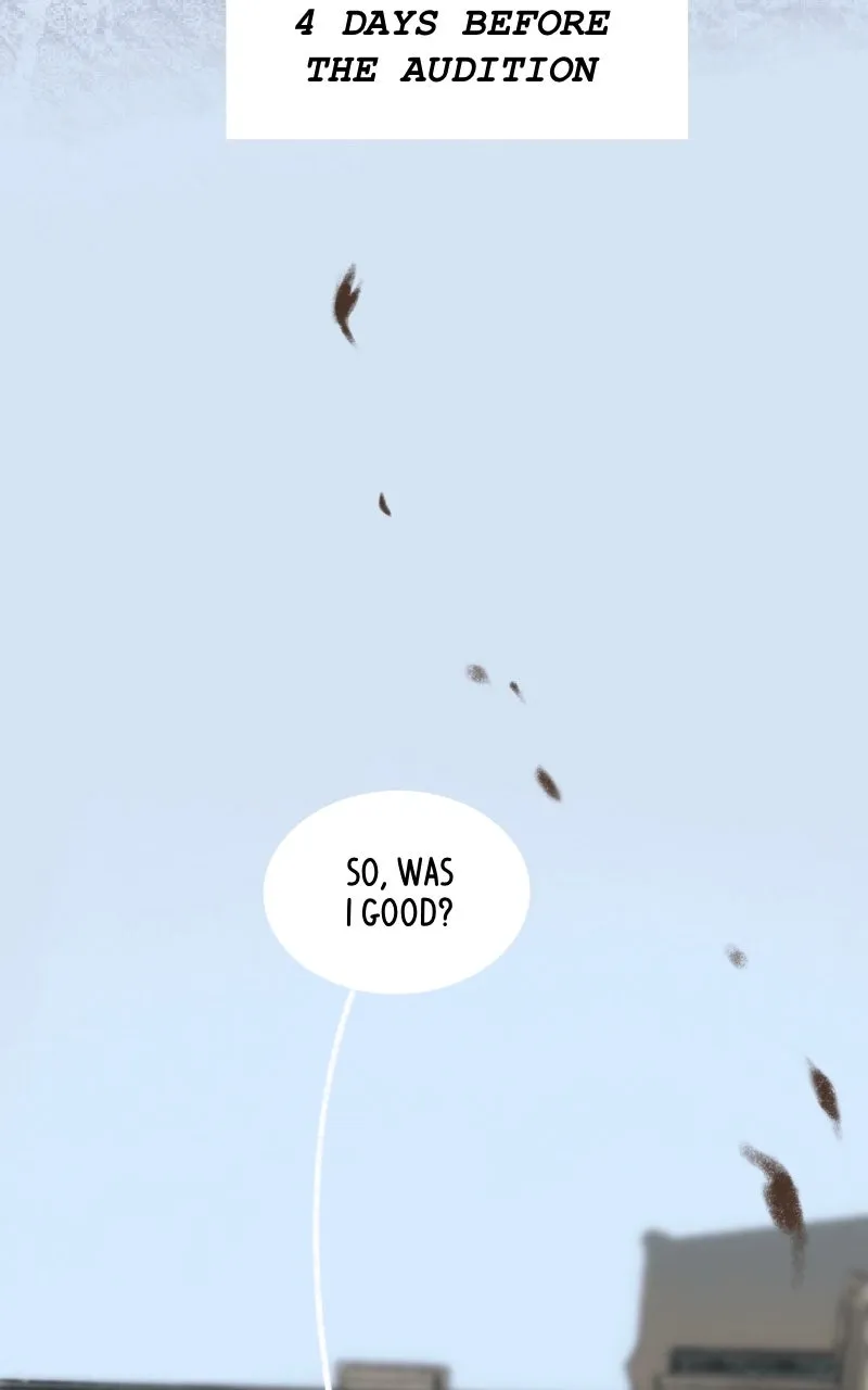 Ghost on the Roof Chapter 22 page 24 - 