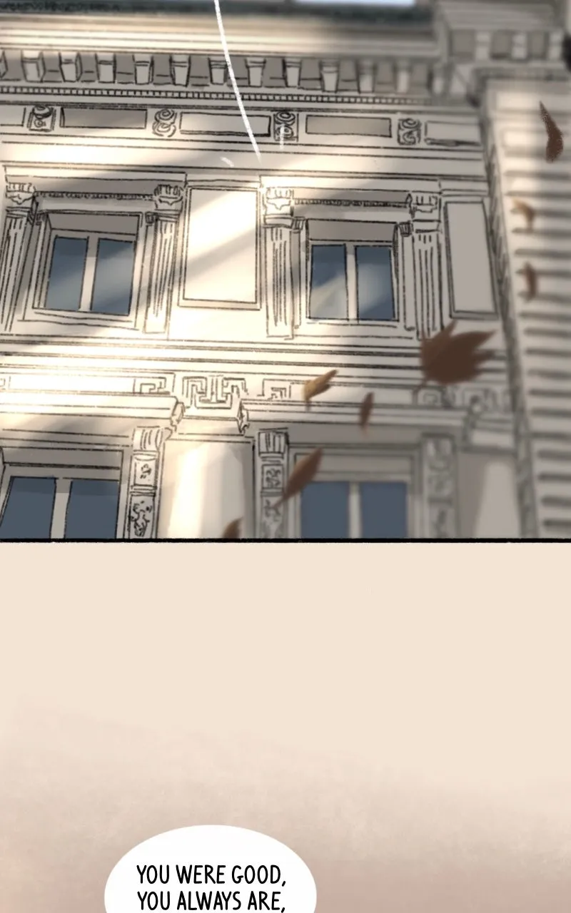 Ghost on the Roof Chapter 22 page 25 - 