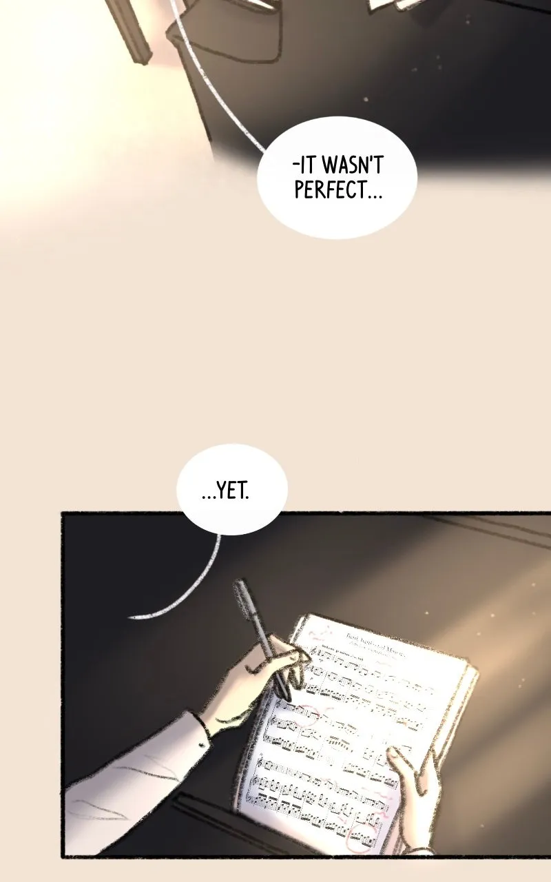 Ghost on the Roof Chapter 22 page 27 - 