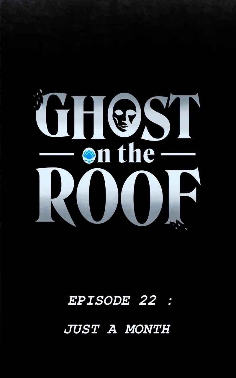 Ghost on the Roof Chapter 22 page 4 - 