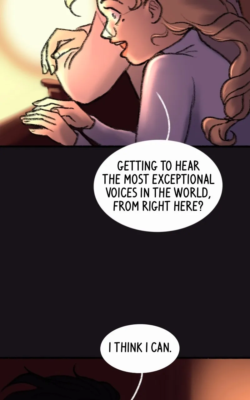 Ghost on the Roof Chapter 22 page 44 - 