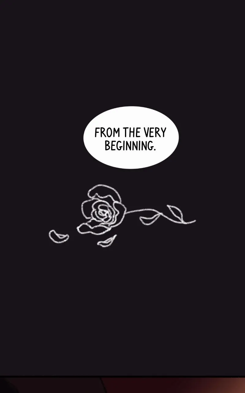 Ghost on the Roof Chapter 22 page 49 - 