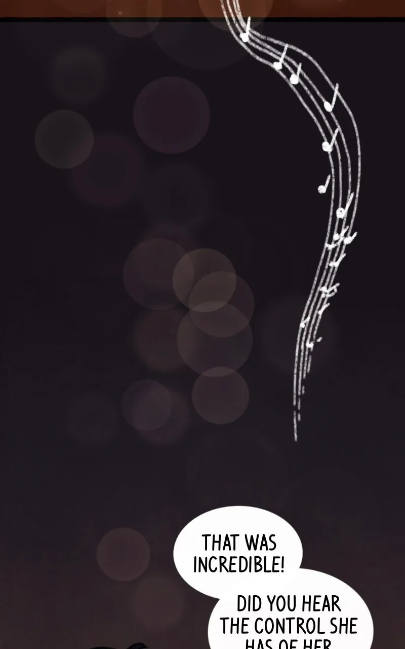 Ghost on the Roof Chapter 22 page 57 - 