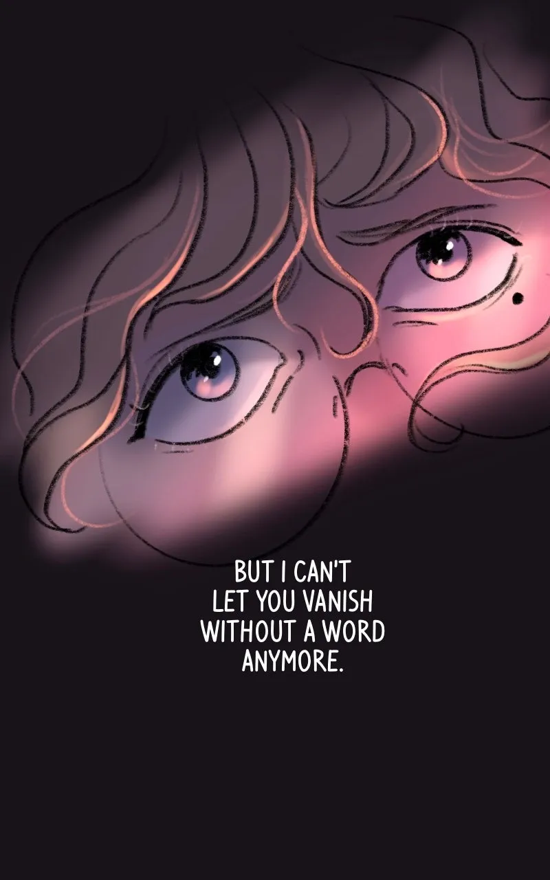 Ghost on the Roof Chapter 22 page 67 - 