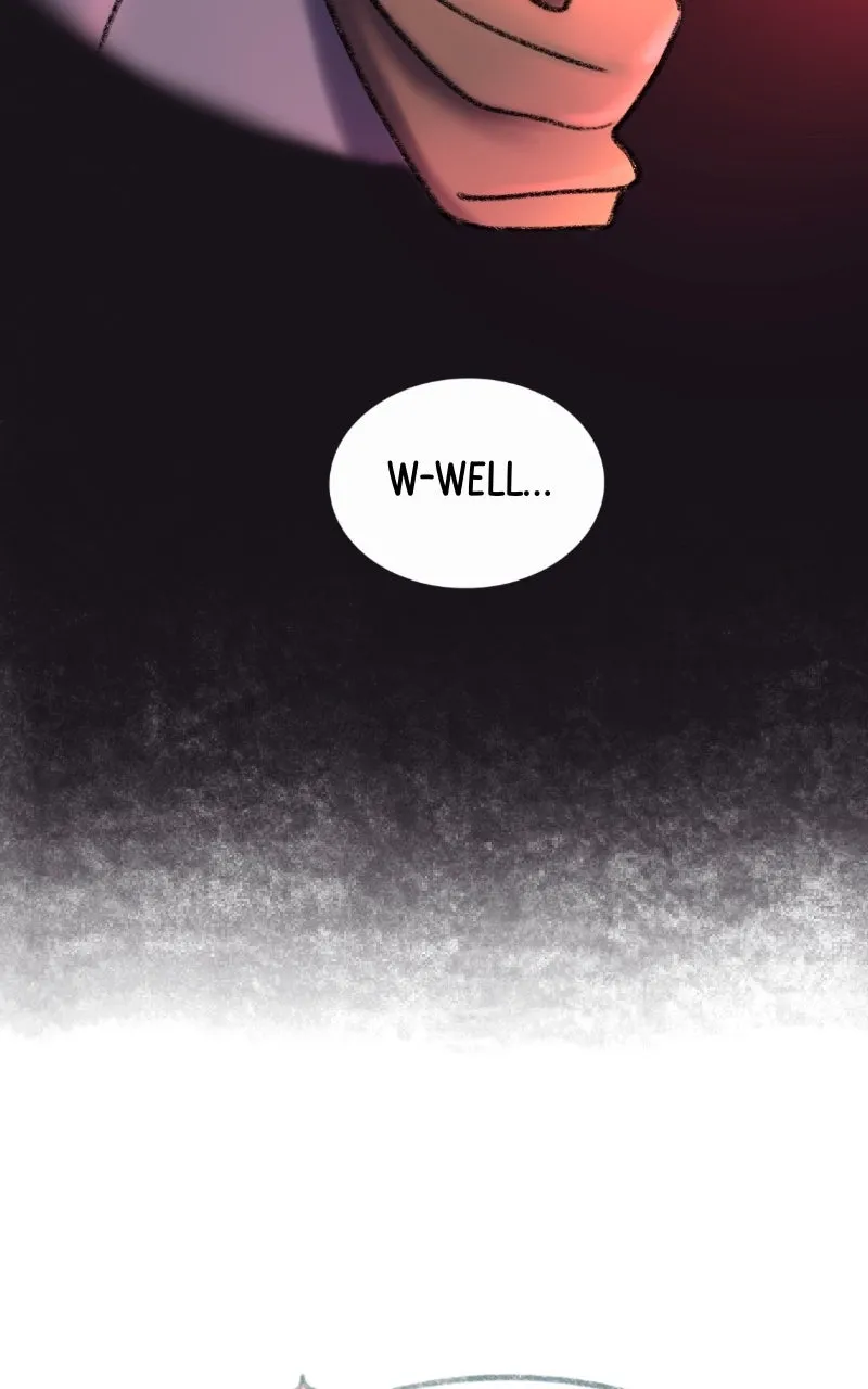 Ghost on the Roof Chapter 22 page 72 - 
