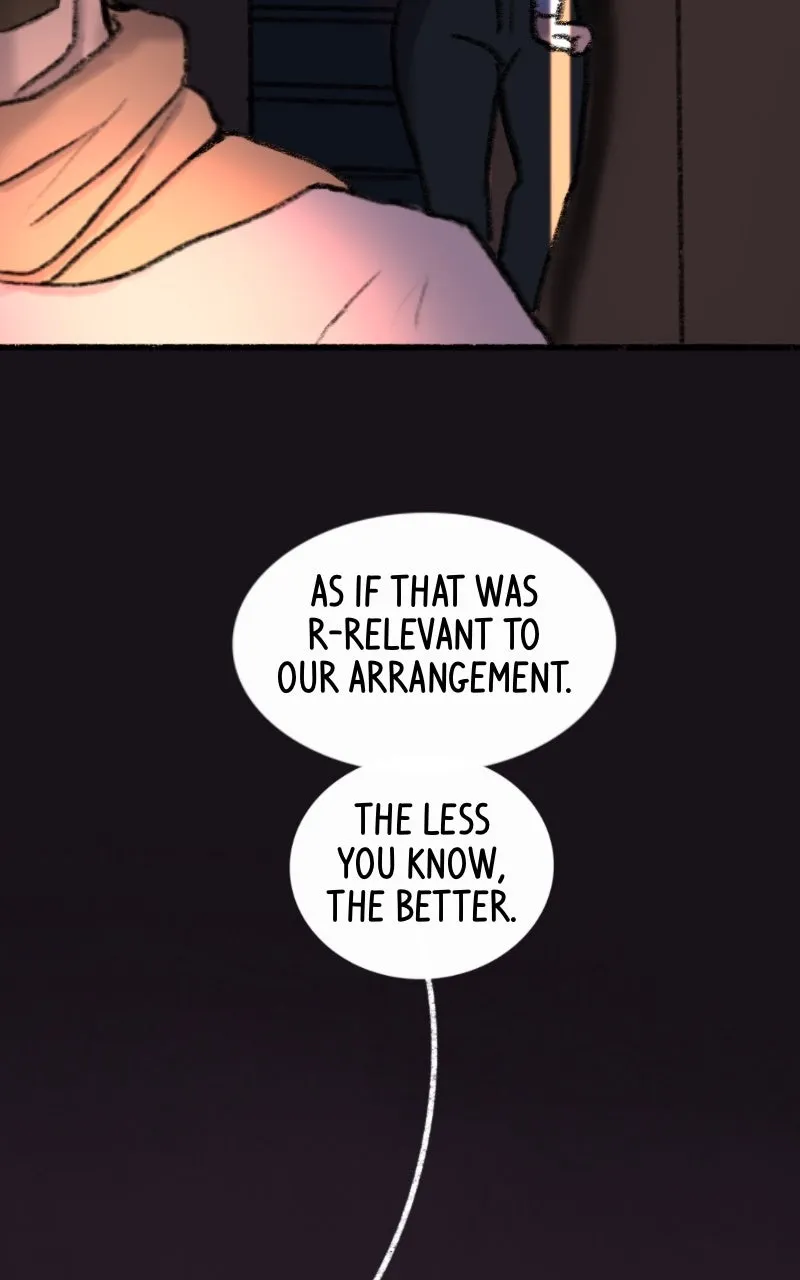 Ghost on the Roof Chapter 23 page 15 - 