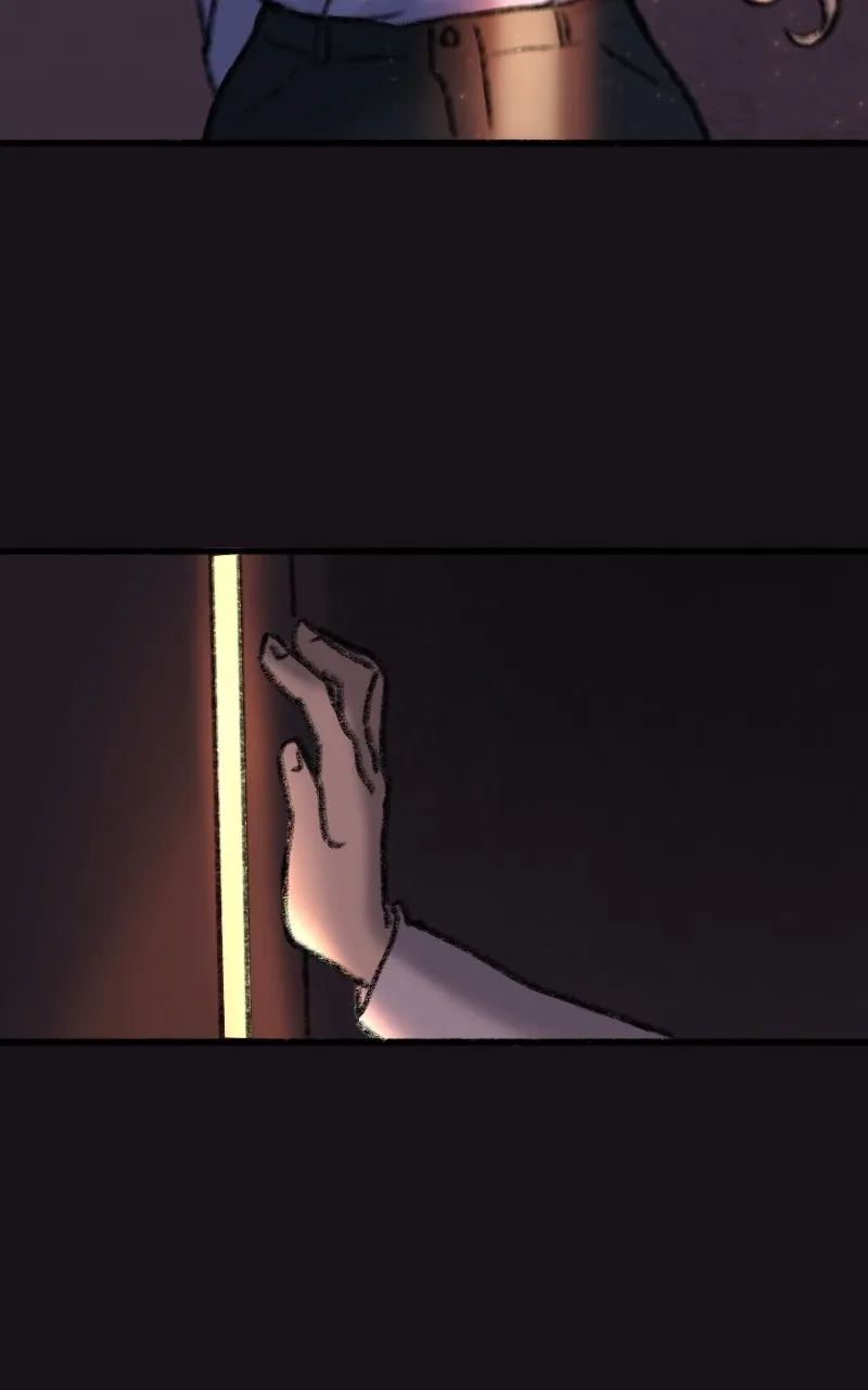 Ghost on the Roof Chapter 23 page 24 - 