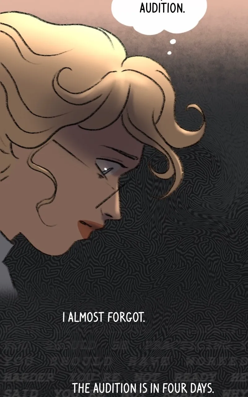 Ghost on the Roof Chapter 23 page 59 - 