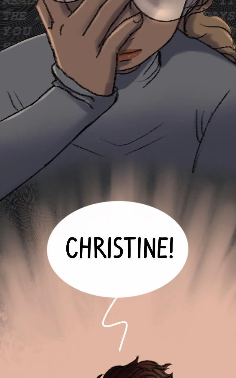 Ghost on the Roof Chapter 23 page 62 - 