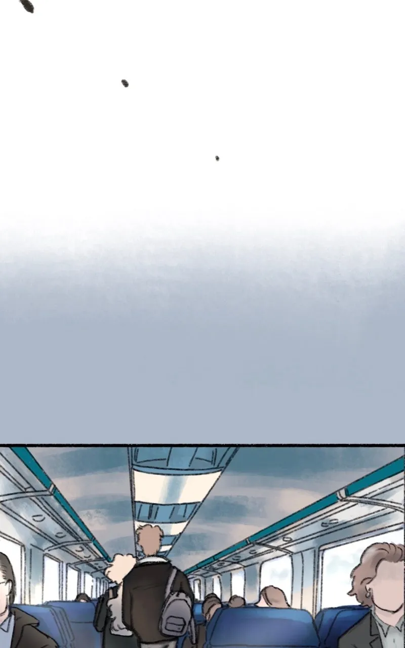 Ghost on the Roof Chapter 24 page 11 - 
