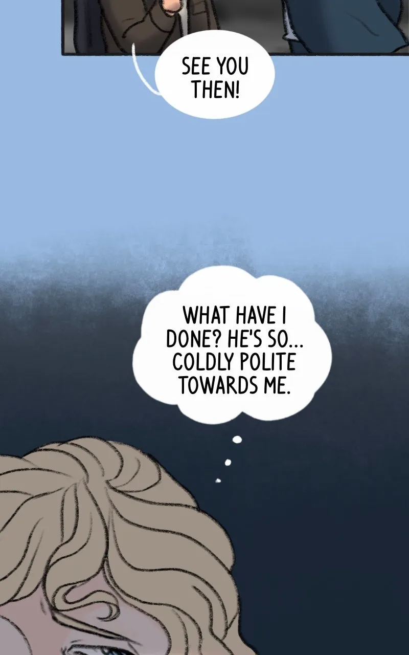 Ghost on the Roof Chapter 24 page 38 - 