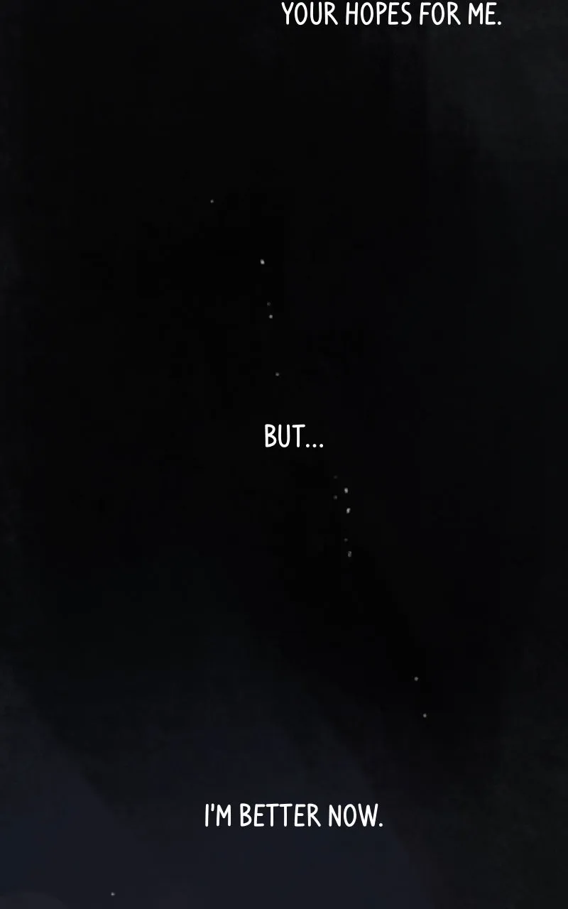 Ghost on the Roof Chapter 24 page 50 - 