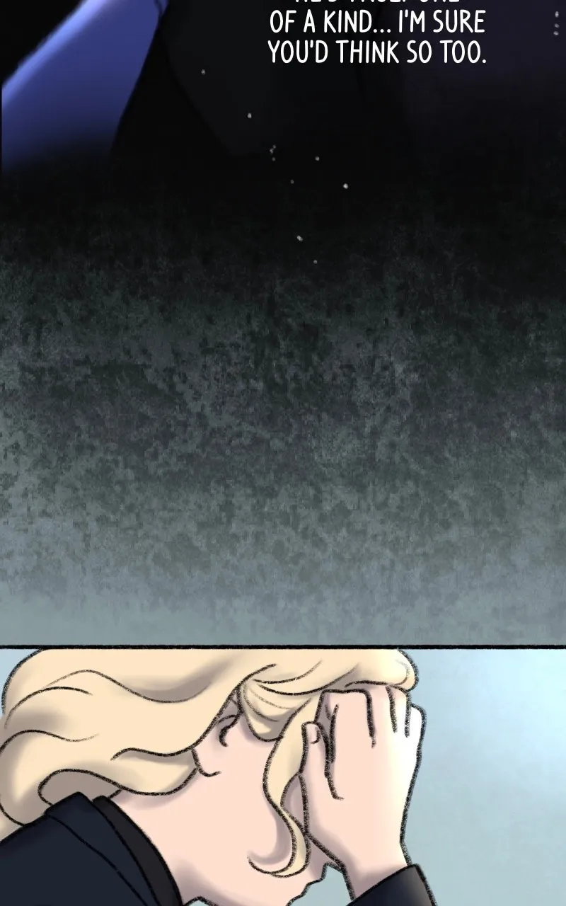 Ghost on the Roof Chapter 24 page 54 - 