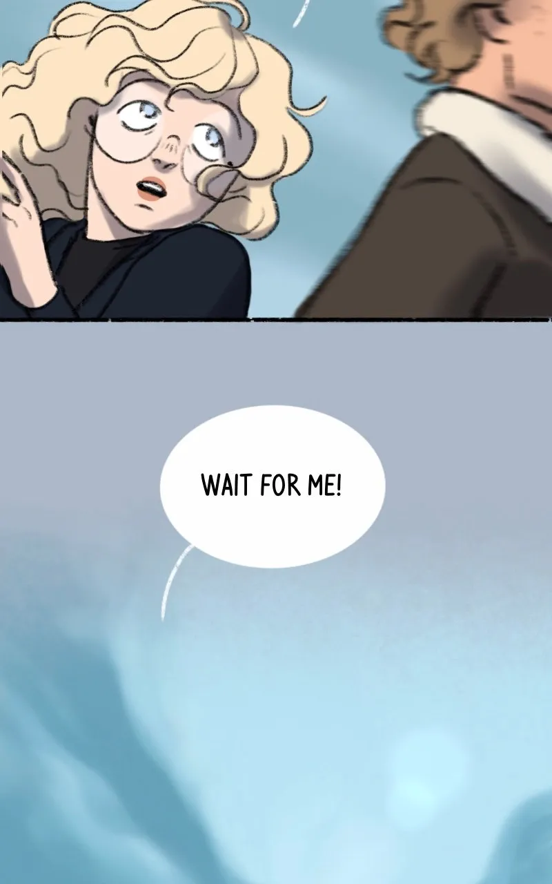 Ghost on the Roof Chapter 24 page 62 - 