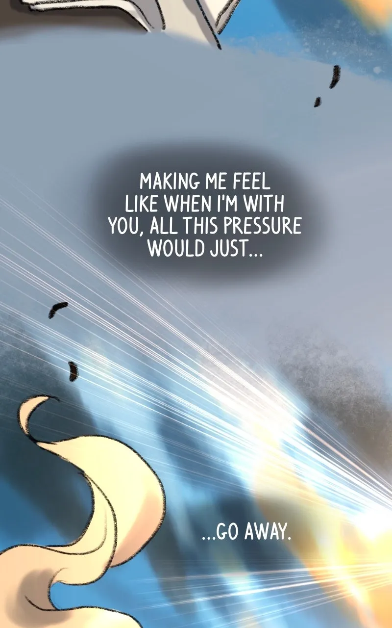 Ghost on the Roof Chapter 24 page 65 - 
