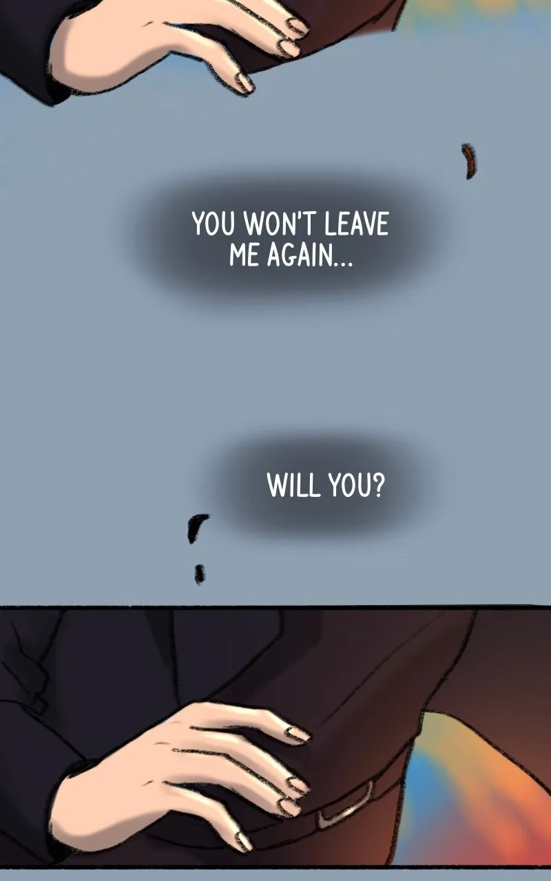 Ghost on the Roof Chapter 24 page 67 - 
