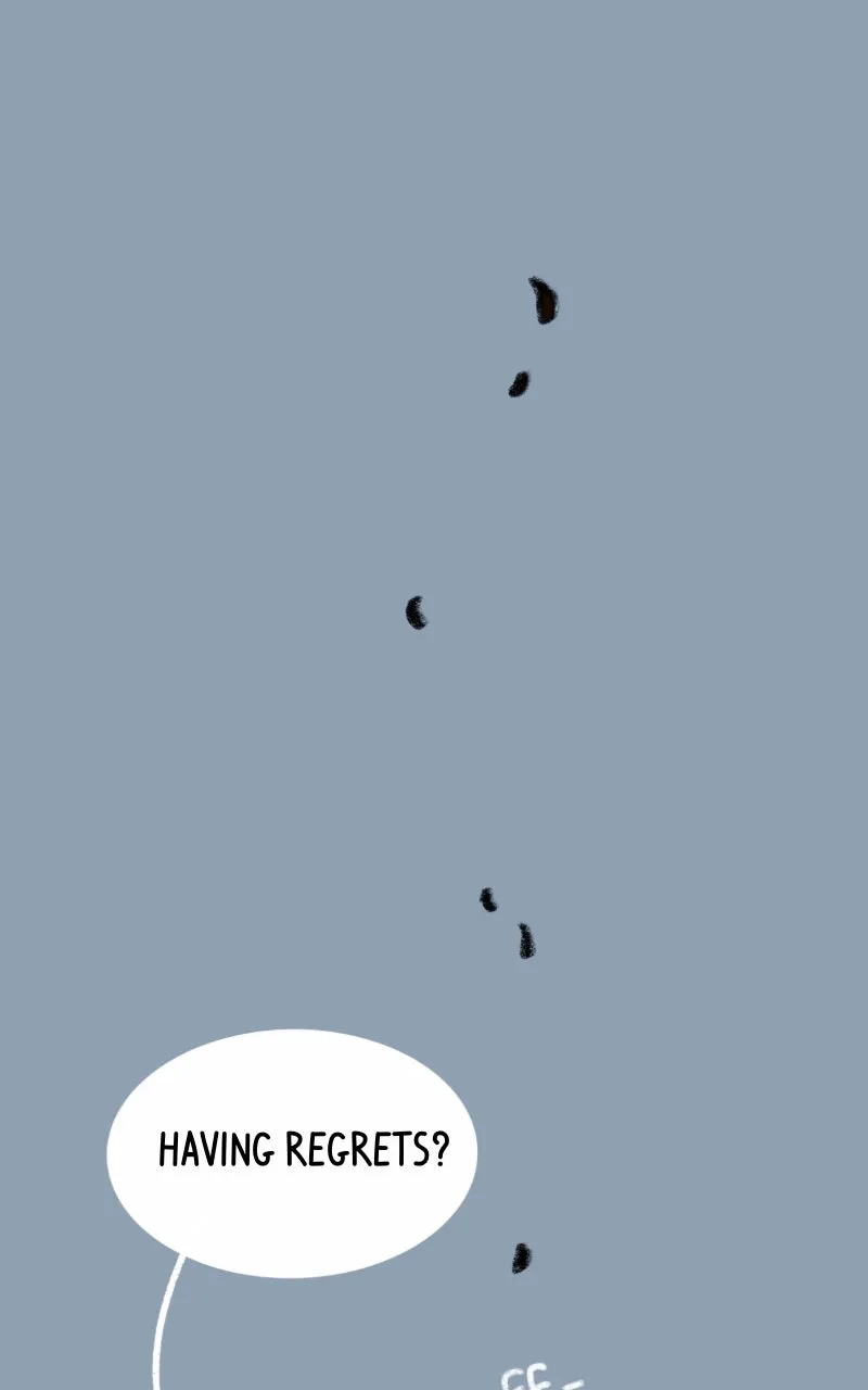 Ghost on the Roof Chapter 24 page 68 - 