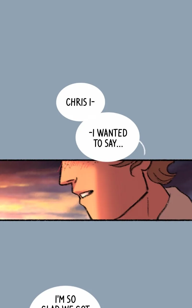Ghost on the Roof Chapter 24 page 72 - 