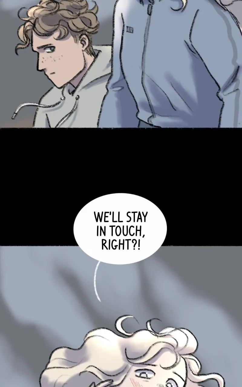 Ghost on the Roof Chapter 25 page 12 - 
