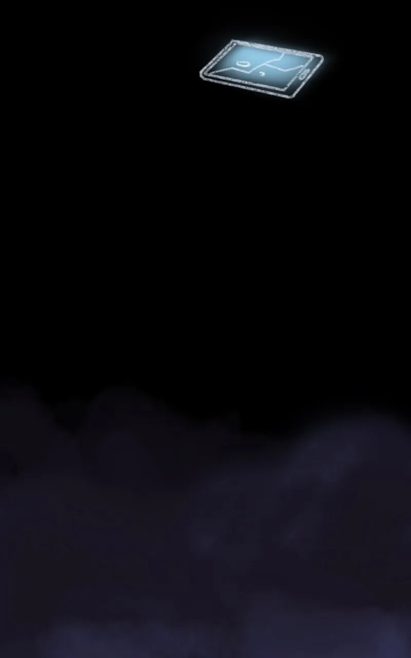 Ghost on the Roof Chapter 25 page 19 - 