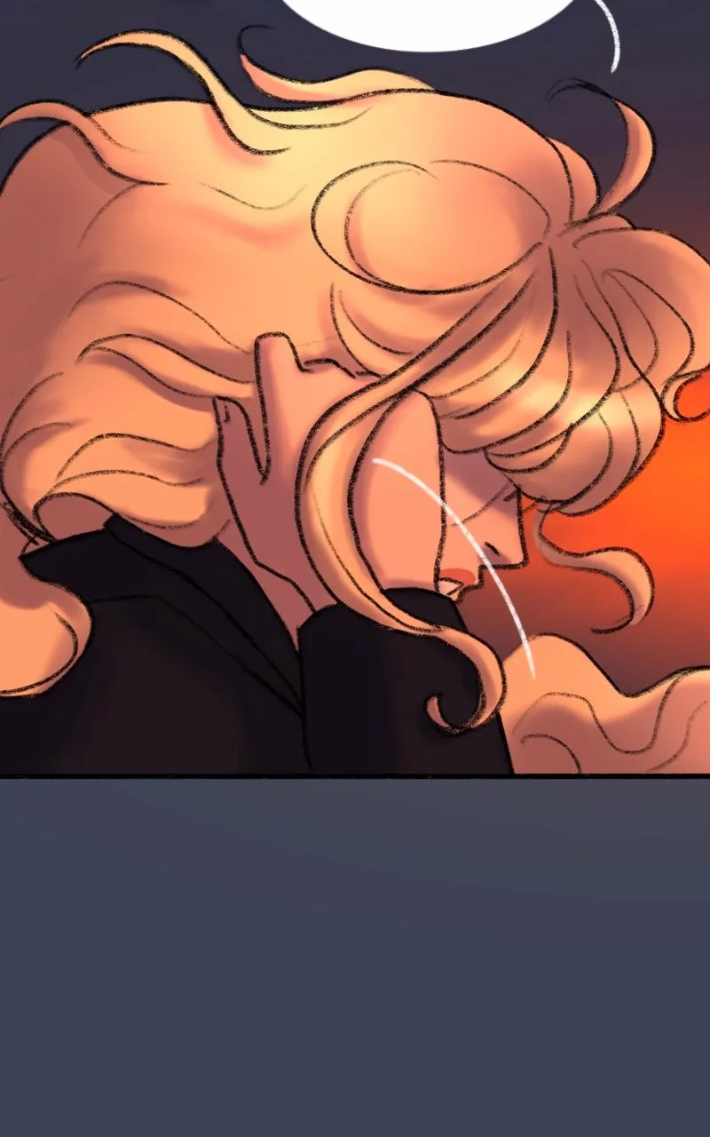 Ghost on the Roof Chapter 25 page 25 - 
