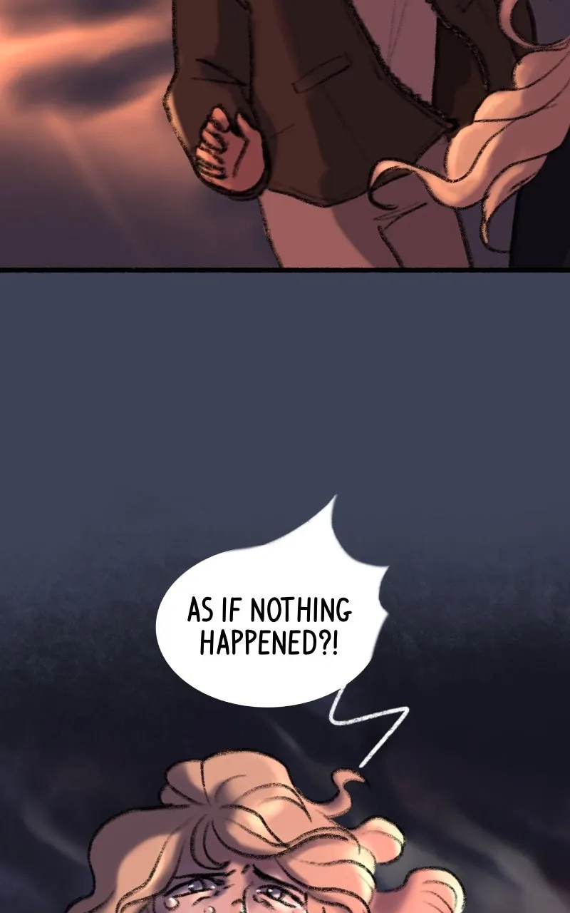 Ghost on the Roof Chapter 25 page 30 - 