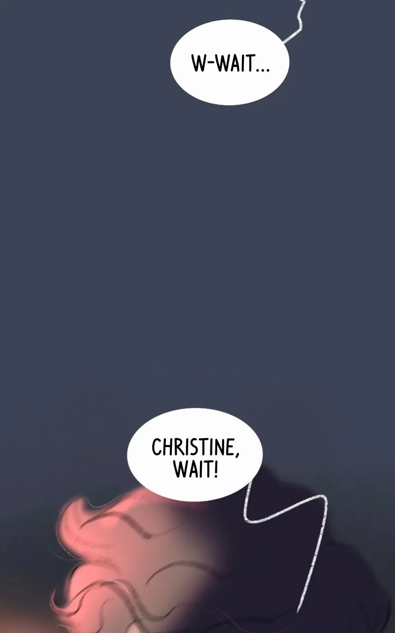 Ghost on the Roof Chapter 25 page 52 - 
