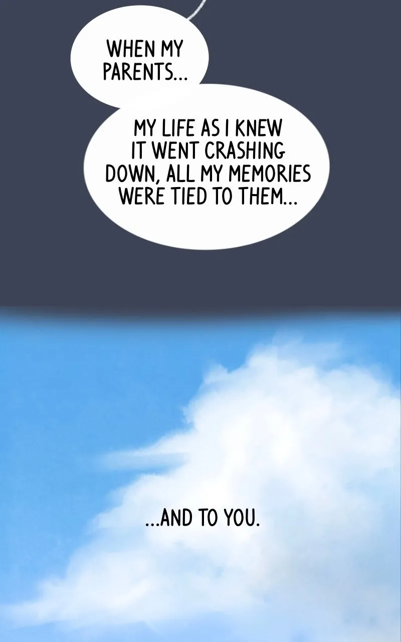 Ghost on the Roof Chapter 25 page 59 - 