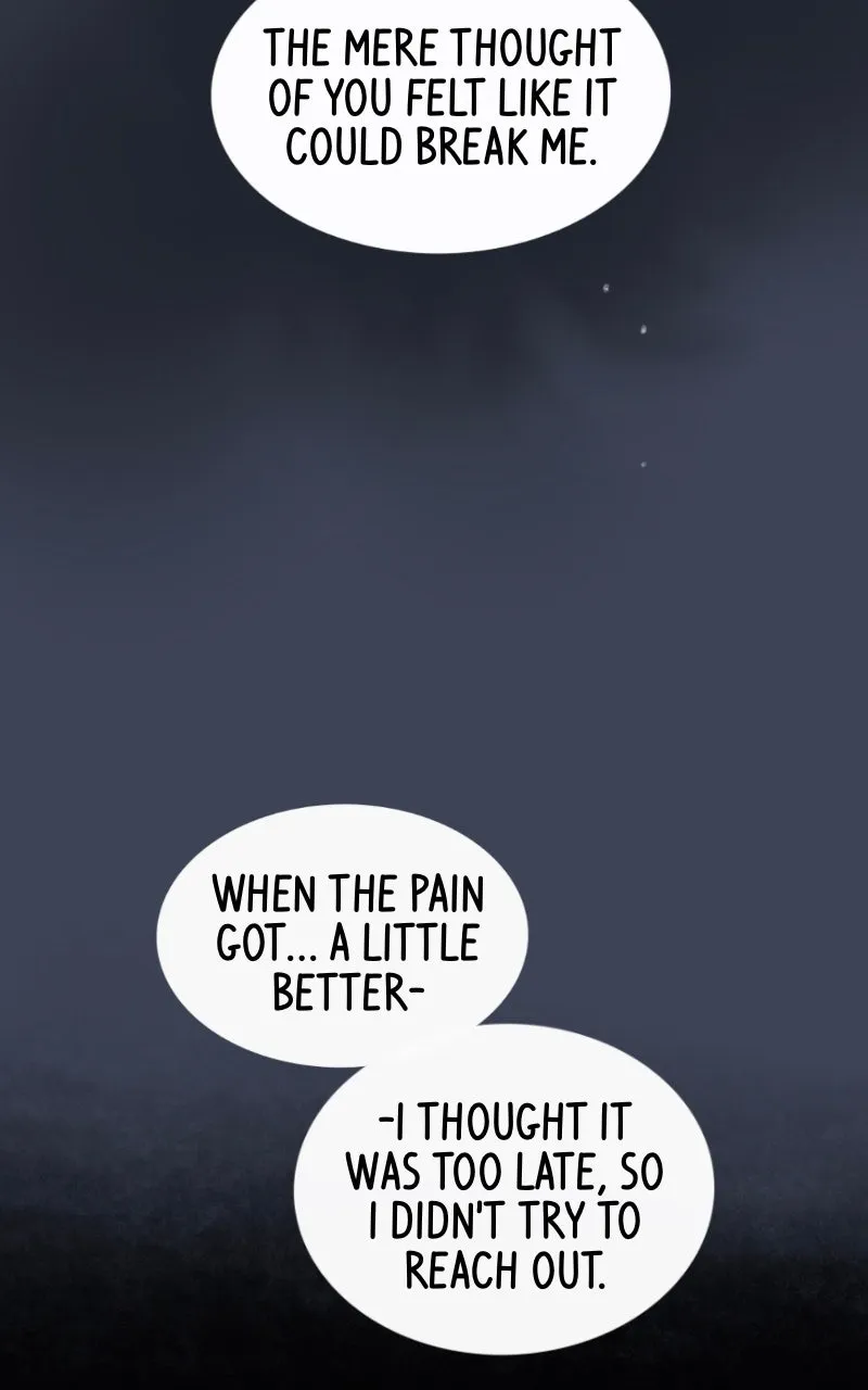 Ghost on the Roof Chapter 25 page 61 - 