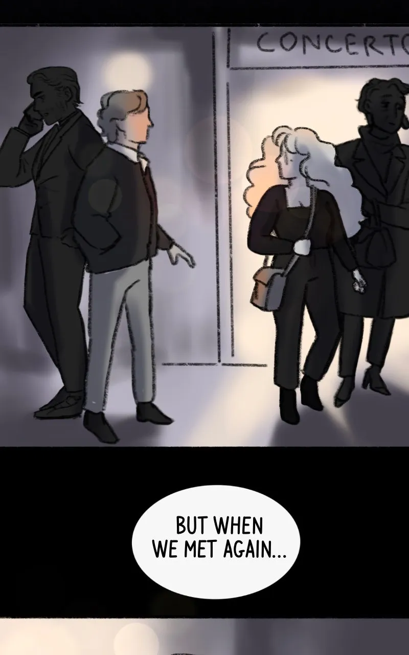Ghost on the Roof Chapter 25 page 62 - 