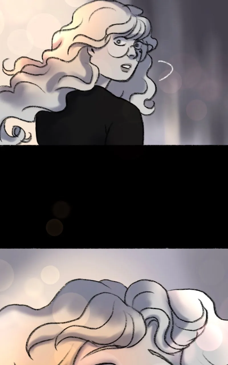 Ghost on the Roof Chapter 25 page 63 - 
