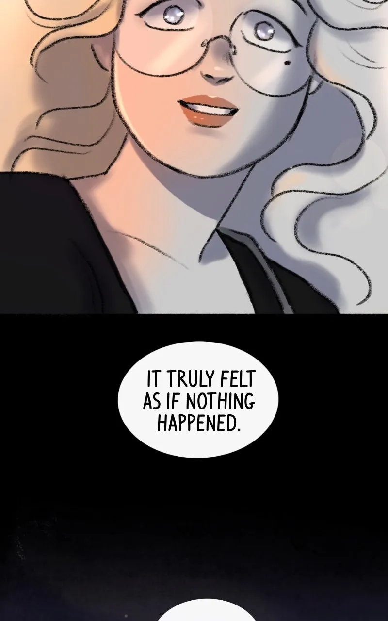 Ghost on the Roof Chapter 25 page 64 - 