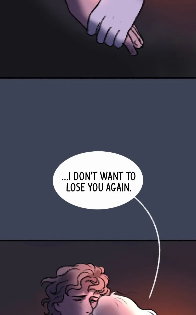 Ghost on the Roof Chapter 25 page 72 - 