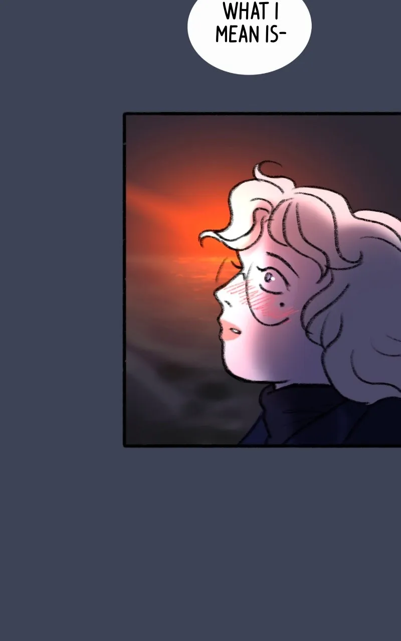 Ghost on the Roof Chapter 25 page 75 - 