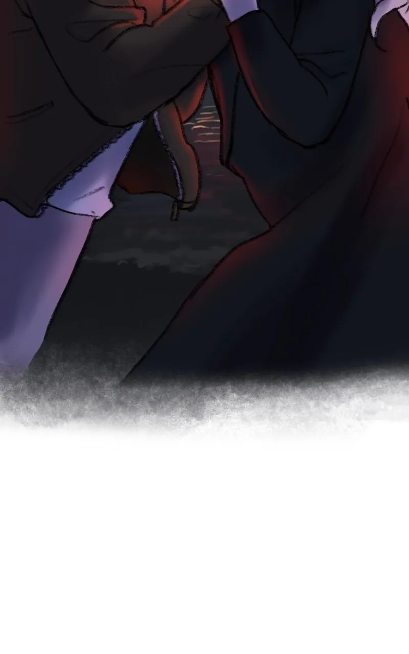 Ghost on the Roof Chapter 25 page 79 - 