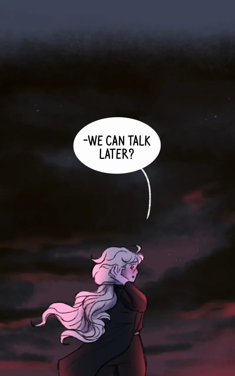 Ghost on the Roof Chapter 26 page 11 - 
