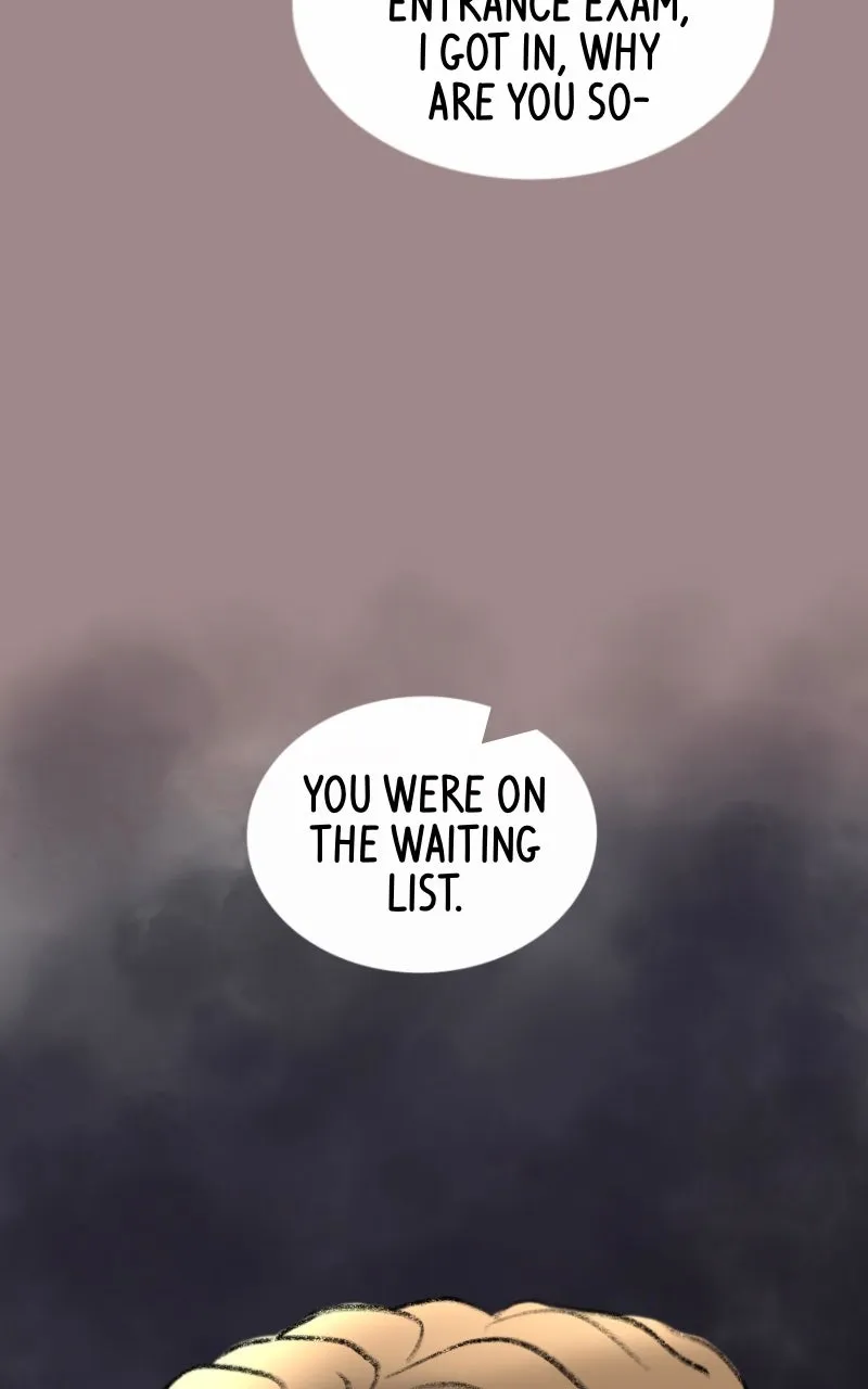 Ghost on the Roof Chapter 26 page 25 - 