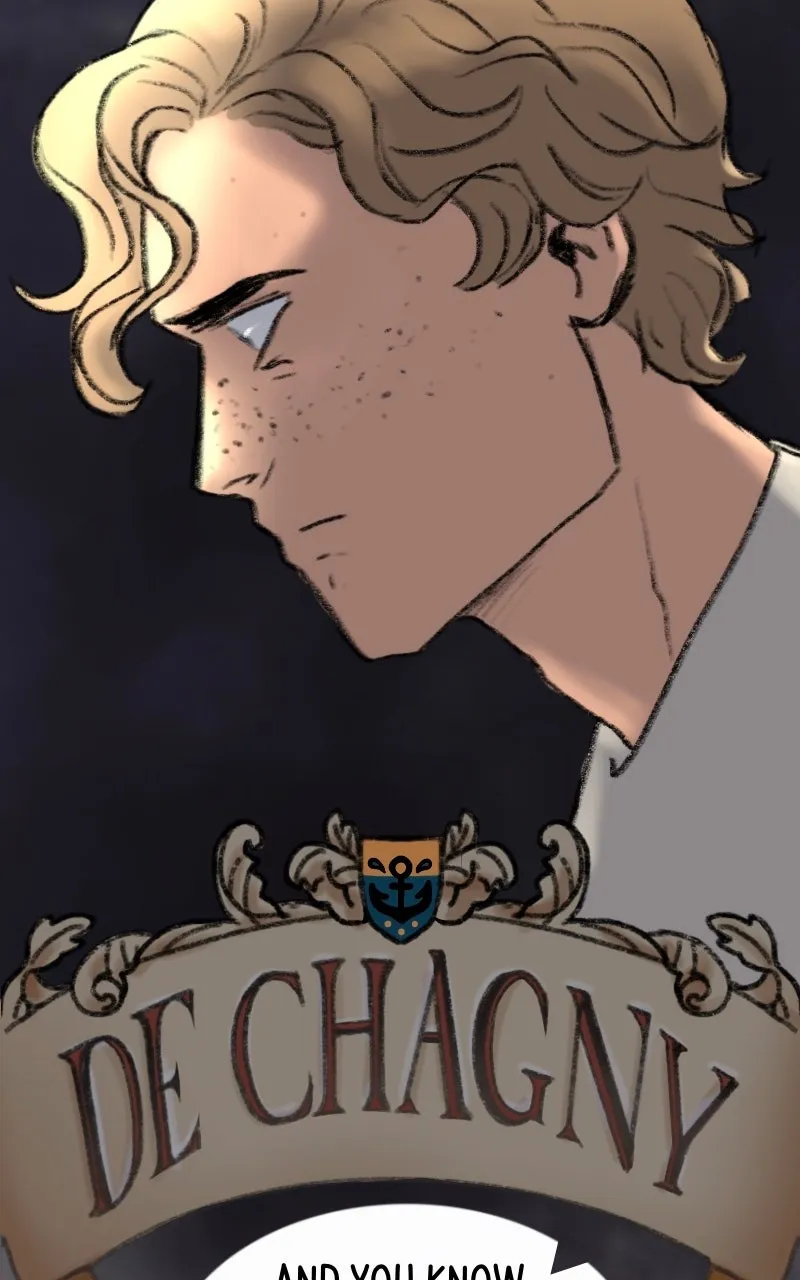 Ghost on the Roof Chapter 26 page 26 - 