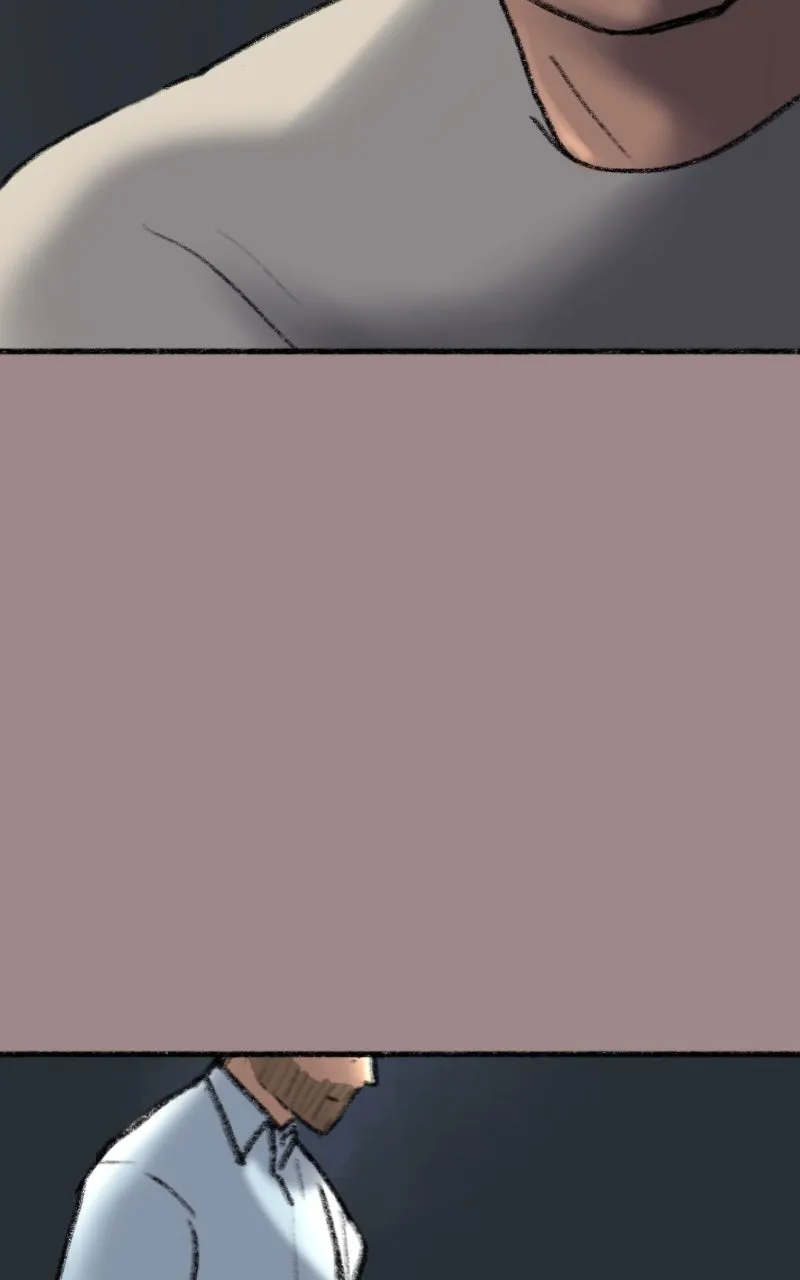 Ghost on the Roof Chapter 26 page 42 - 