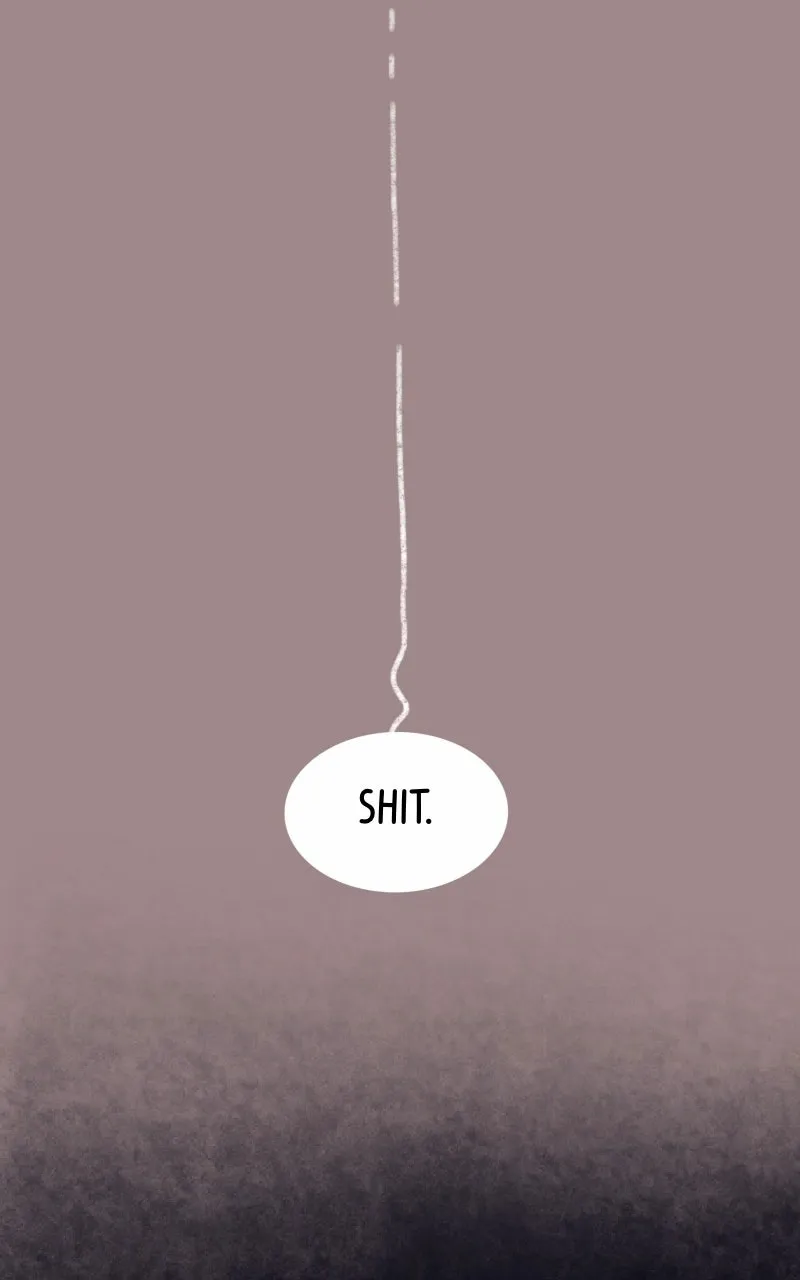 Ghost on the Roof Chapter 26 page 44 - 