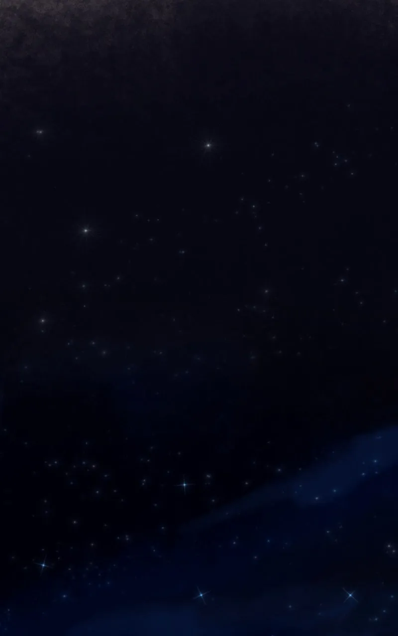 Ghost on the Roof Chapter 26 page 45 - 