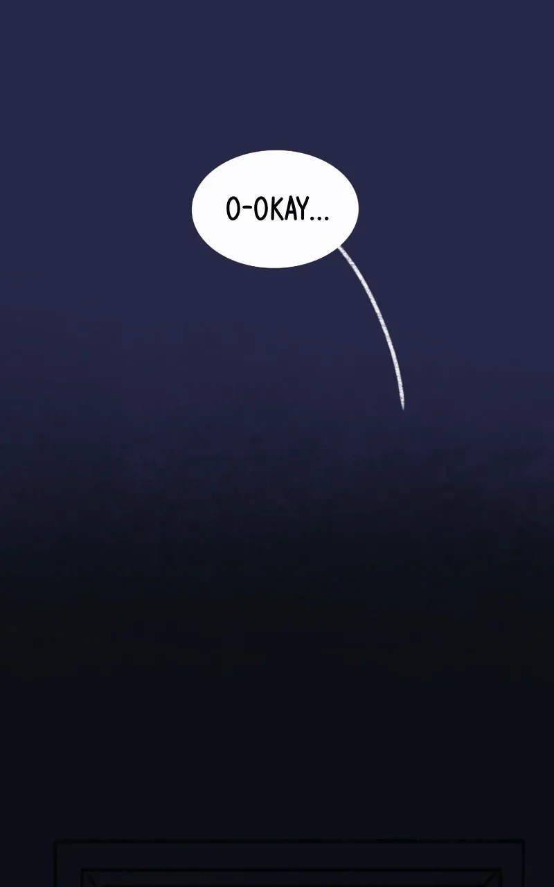 Ghost on the Roof Chapter 26 page 49 - 