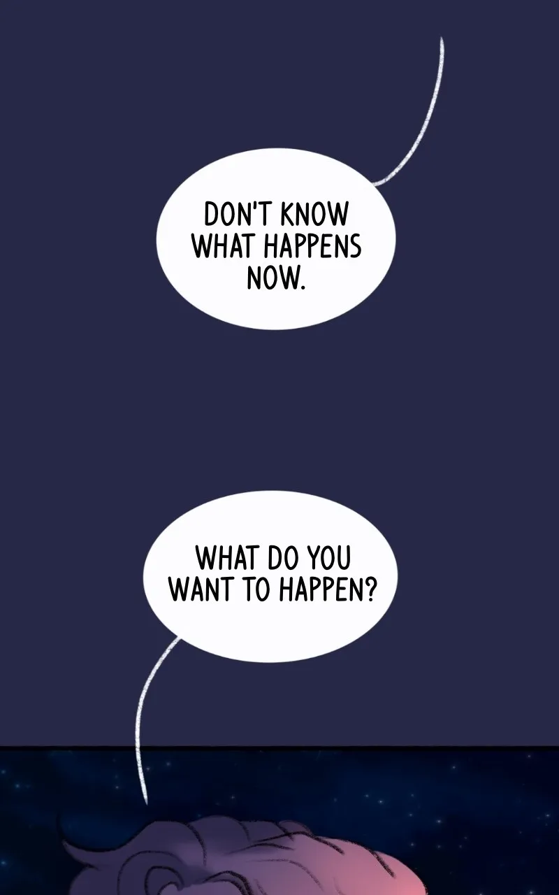 Ghost on the Roof Chapter 26 page 52 - 
