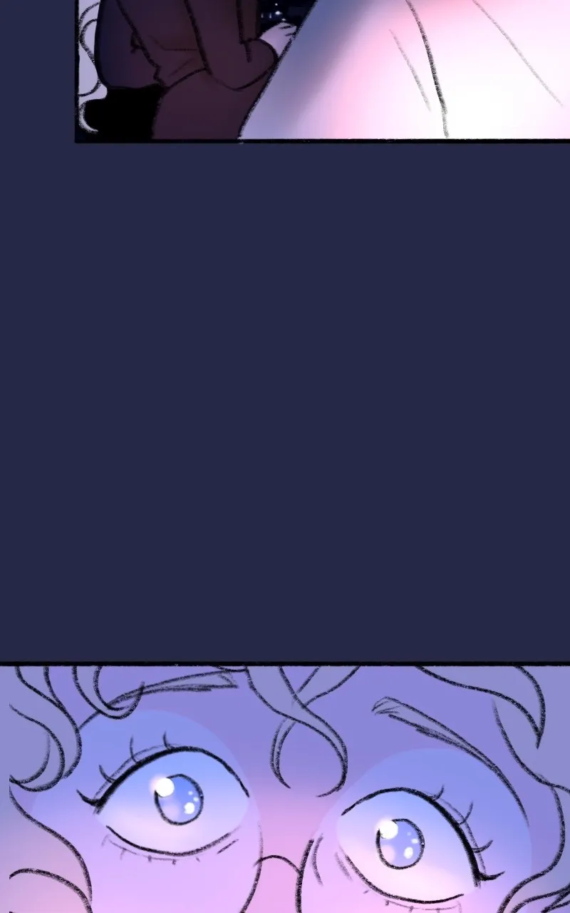 Ghost on the Roof Chapter 26 page 56 - 