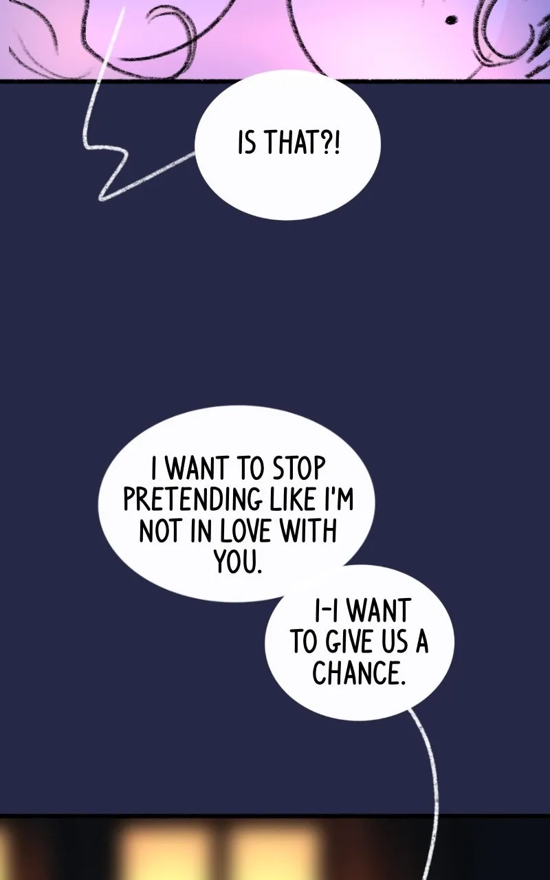 Ghost on the Roof Chapter 26 page 57 - 