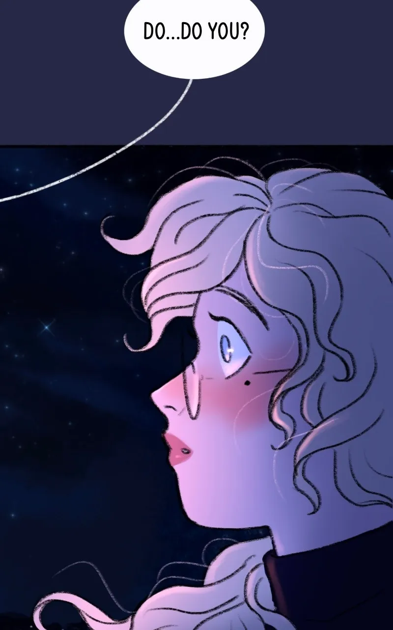 Ghost on the Roof Chapter 26 page 59 - 