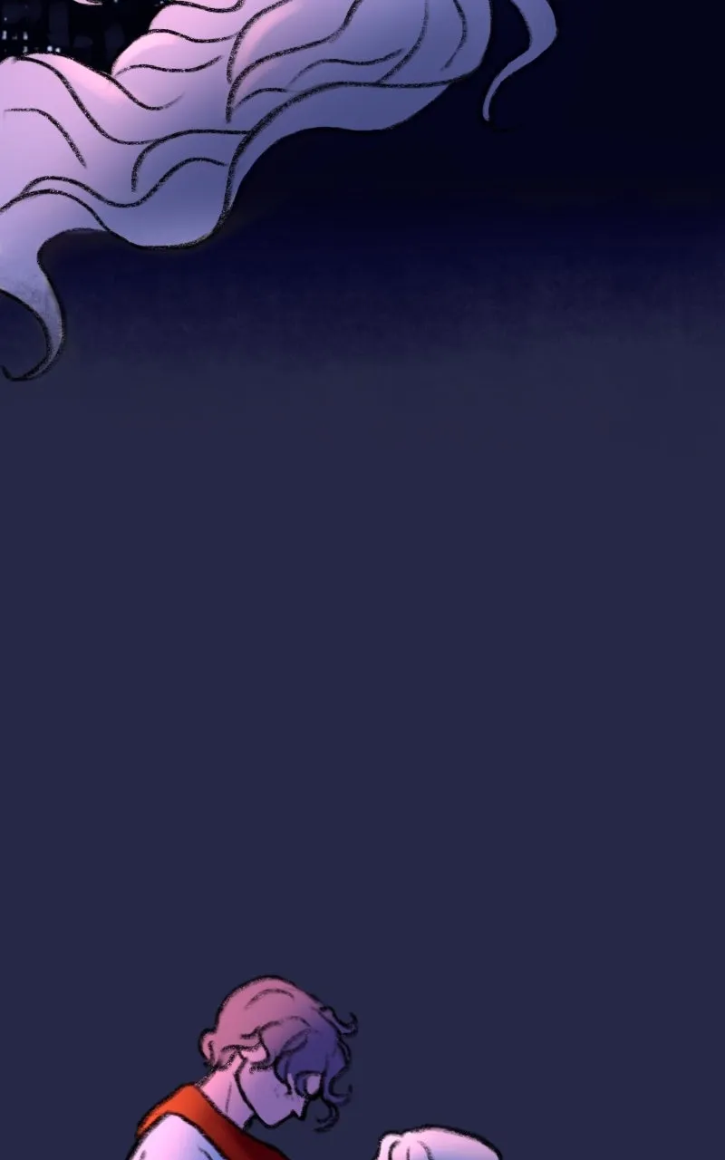 Ghost on the Roof Chapter 26 page 60 - 