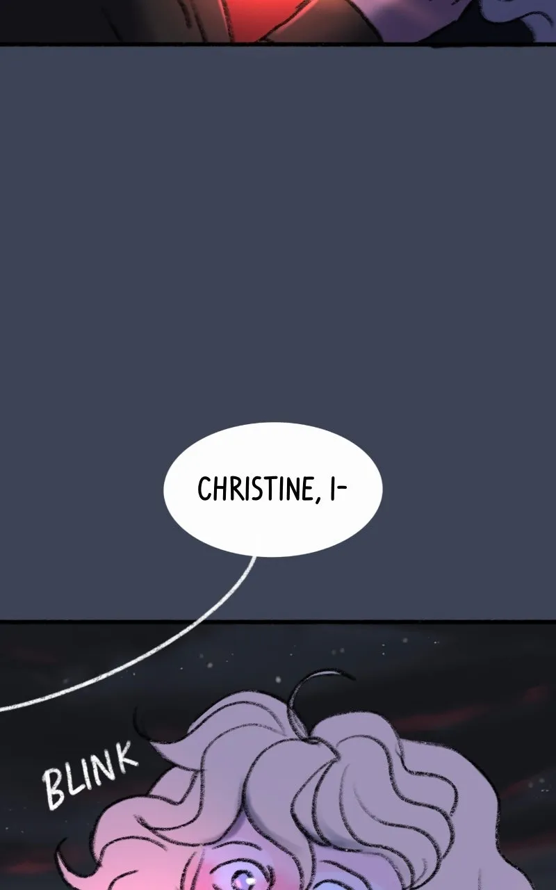 Ghost on the Roof Chapter 26 page 7 - 