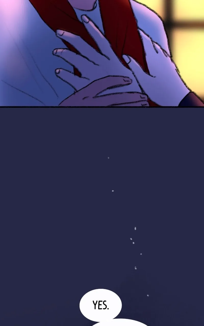 Ghost on the Roof Chapter 26 page 62 - 