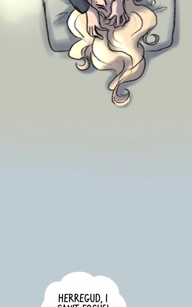 Ghost on the Roof Chapter 26 page 67 - 